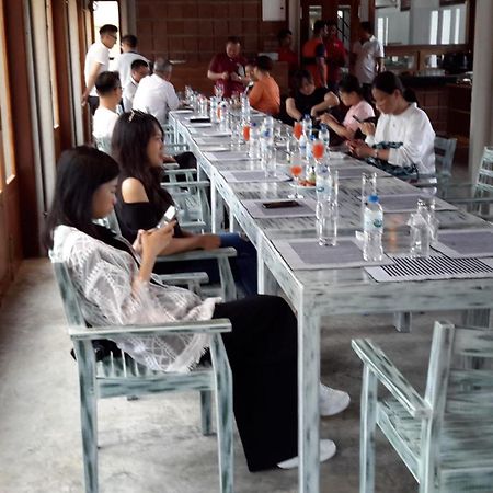 Olinia Airport Hotel Katunayaka Luaran gambar